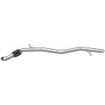 WALKER WA 08998 – Hledejceny.cz