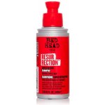 Tigi Bed Head Resurrection Šampon 100 ml – Hledejceny.cz