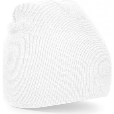 Beechfield Original Pull-On B 44 white – Hledejceny.cz