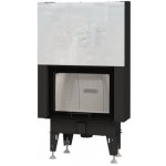 BEF HOME Therm 7 – Sleviste.cz