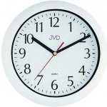 JVD SH5913.1 – Zboží Dáma