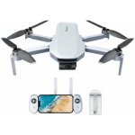 Potensic Atom 4K APM1510121 – Sleviste.cz