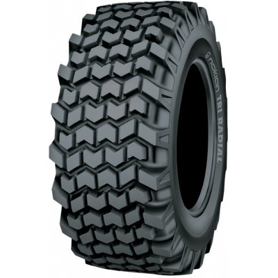 Nokian Tyres TRI 580/65-34 164B TL – Sleviste.cz