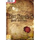 Hra na PC Port Royale 3 (Gold)