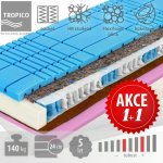 Tropico Arabela 1+1 – Hledejceny.cz