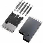 BBB MatchBox Basic 10 funkcí – Sleviste.cz