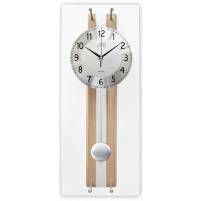 JVD NS1088.2 – Zboží Mobilmania