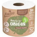 Linteo Economy 2-vrstvý 1 ks – Zboží Mobilmania