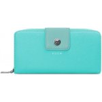 Vuch Fili Blue – Zboží Dáma