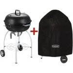 Cadac Charcoal Pro 57 – Sleviste.cz