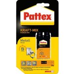 PATTEX Tekutý kov 25 ml – Hledejceny.cz