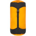 Sea to Summit Ultra-Sil Compression Sack Large – Hledejceny.cz