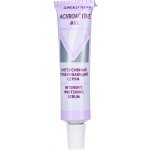Achroactive Max intenzivní zesvětlující sérum 20 ml – Hledejceny.cz