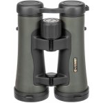 Fomei Leader WR 10x50 DCF – Hledejceny.cz