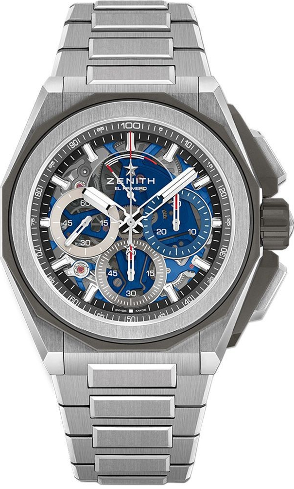 Zenith 959100900401I001