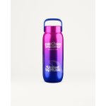 Waterdrop Funkční termoska Eurovize 2026 600 ml – Zboží Dáma
