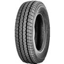 Nordexx Trac 1 VAN 195/75 R16 107R