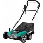 Ferrex GLS36K – HobbyKompas.cz