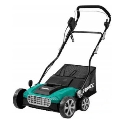Ferrex GLS36K – HobbyKompas.cz