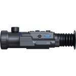 Pard Ocelot 640 Q LRF – Zboží Mobilmania