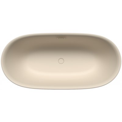 Kaldewei Meisterstück Oyo Duo 173 x 82 cm 205143530661 – Hledejceny.cz