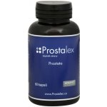 Advance Prostalex prostata 60 kapslí – Hledejceny.cz