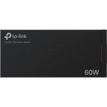 TP-Link TL-POE170S – Hledejceny.cz