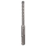 Bosch 2608576165 – Hledejceny.cz