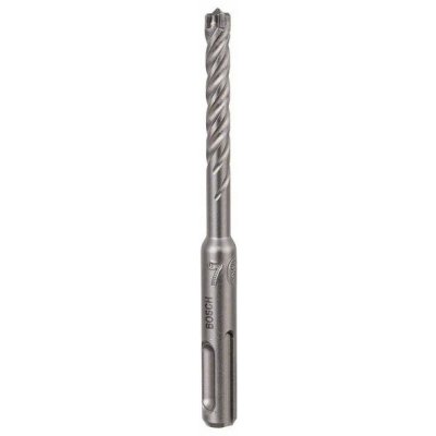 Bosch 2608576165 – Hledejceny.cz