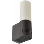 Steinel 65287 – Zboží Dáma