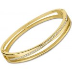 Lotus Style LS2113-2/2 – Zbozi.Blesk.cz