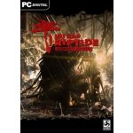 Dead Island: Riptide Complete – Hledejceny.cz