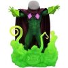 Sběratelská figurka Diamond Marvel Gallery Comic Mysterio PVC 23cm