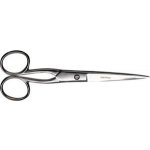 Ron celokovové 15cm – Zboží Mobilmania