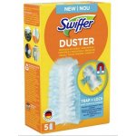 Swiffer Duster náhradní prachovky 5 ks – Zboží Dáma