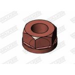 WALKER WA 80667 | Zboží Auto