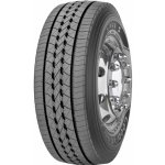 Goodyear Kmax S GEN-2 265/70 R19,5 140/138M | Zboží Auto