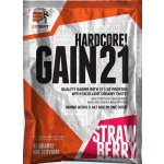 Extrifit Hardcore Gain 21 45 g – Hledejceny.cz