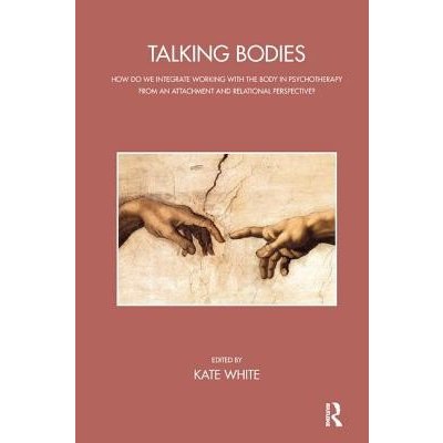 Talking Bodies