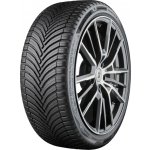 Bridgestone Turanza All Season 6 275/45 R20 110W