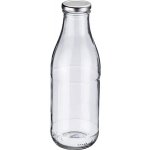 WESTMARK Láhev 500 ml – Sleviste.cz