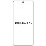 Ochranná fólie Hydrogel Google Pixel 6 Pro – Zboží Živě