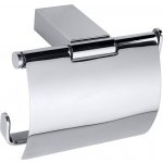 Bemeta 135012012 – Sleviste.cz