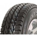 Osobní pneumatika Cooper Discoverer A/T 195/80 R15 96T