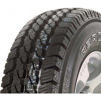 Cooper Discoverer A/T 195/80 R15 96T