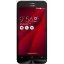 Asus ZenFone 2 ZE500CL 2GB/16GB