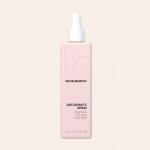 Kevin Murphy Anti Gravity Spray 150 ml – Zboží Mobilmania