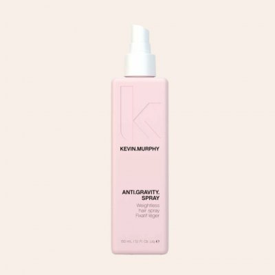 Kevin Murphy Anti Gravity Spray 150 ml – Zboží Mobilmania