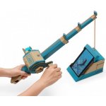 Nintendo Switch Labo Variety Kit – Zboží Živě