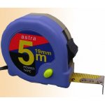 Spokar Astra 5m x 19mm (5019) – Hledejceny.cz